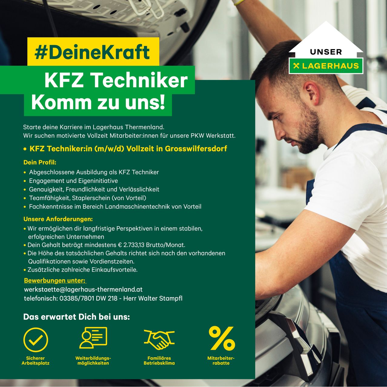 Bild enthält, Advertisement, Poster, Adult, Male, Man, Person, Face, Head