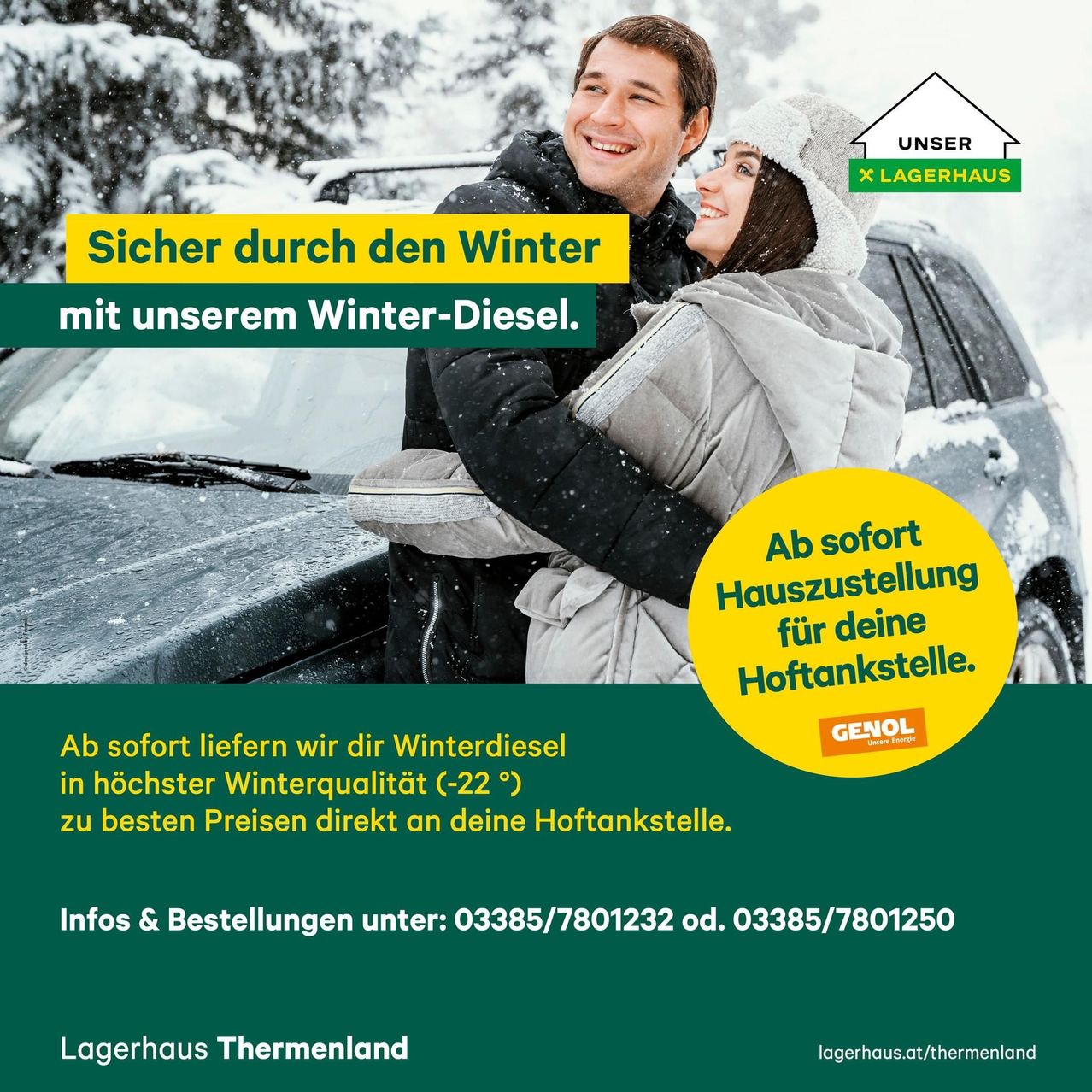 Bild enthält, Advertisement, Poster, Clothing, Coat, Adult, Male, Man, Person