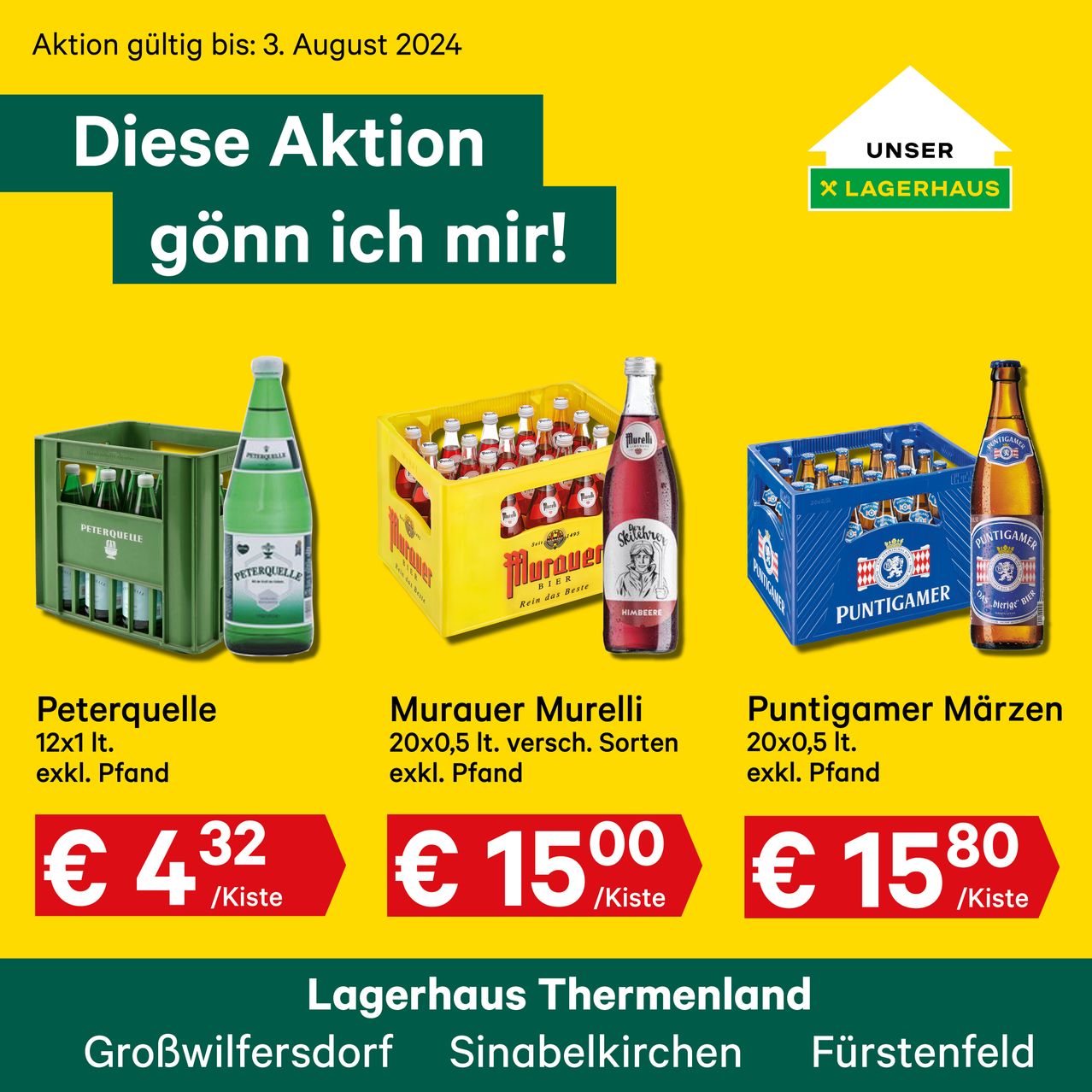 Bild enthält, Bottle, Alcohol, Beer, Beverage, Advertisement, Beer Bottle, Liquor, Poster, Lager