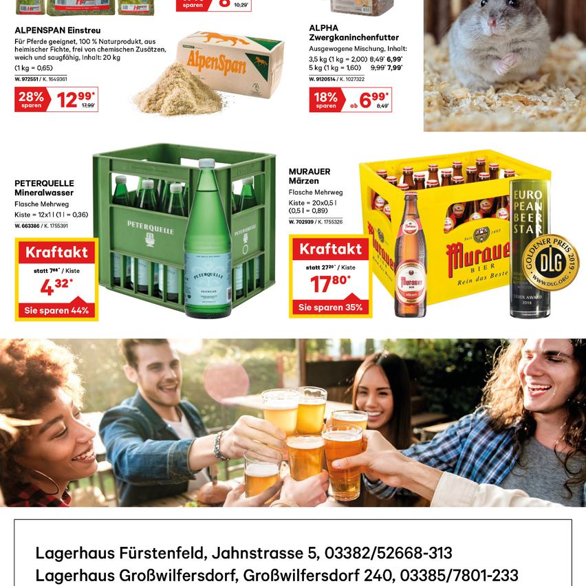 Bild enthält, Advertisement, Poster, Alcohol, Beer, Beverage, Person, Mammal, Rat, Rodent, Face