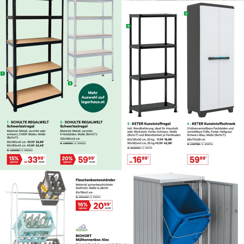 Bild enthält, Shelf, Furniture, Machine, Wheel, Cabinet