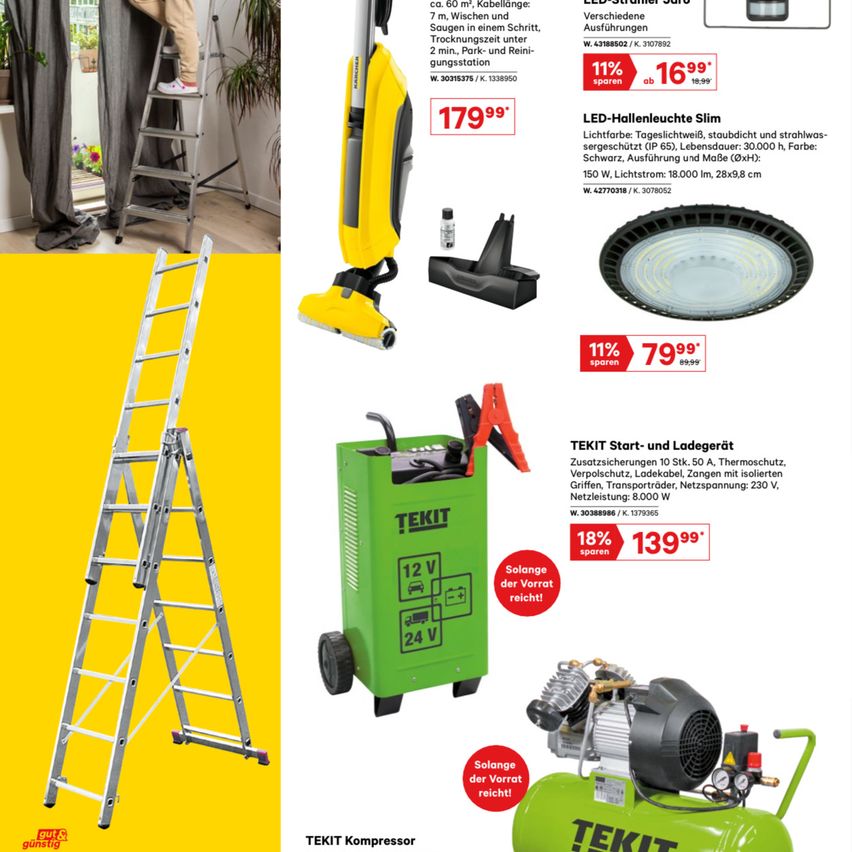 Bild enthält, Machine, Wheel, Person, Toy, Device