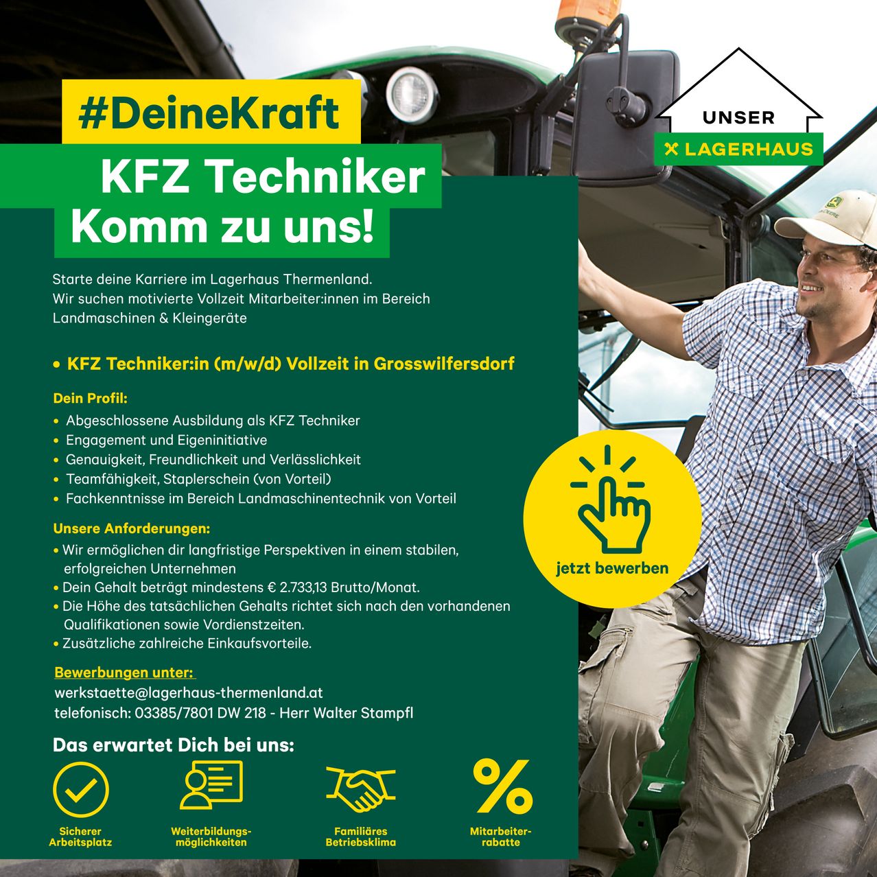 Bild enthält, Advertisement, Poster, Adult, Male, Man, Person, Face, Head, Clothing, Hat