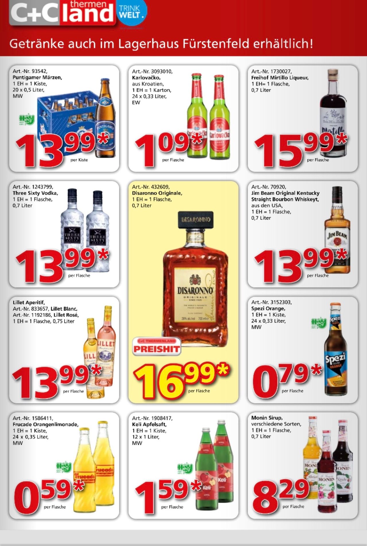 Bild enthält, Beverage, Bottle, Alcohol, Liquor, Text, Beer