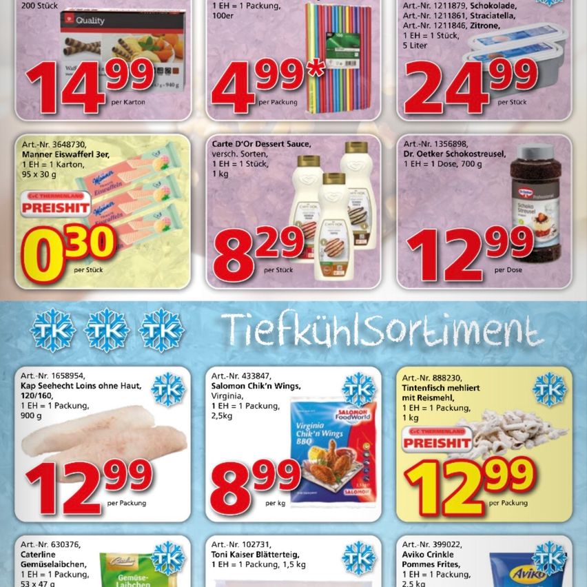 Bild enthält, Text, Advertisement, Baby, Person, Poster