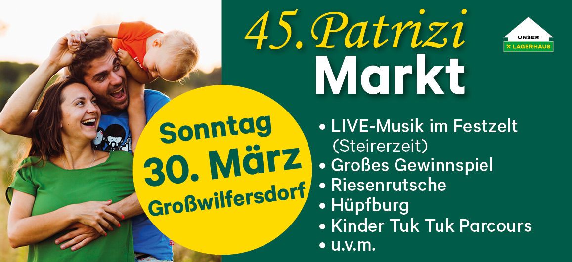 Bild enthält, Advertisement, Poster, Adult, Female, Person, Woman, People, Face, Head, T-Shirt