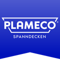 PLAMECO Spanndecken Vorarlberg-Logo