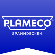PLAMECO Spanndecken Vorarlberg-Logo