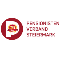 v1_migrated_image_1281149