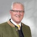 Bild von Karl Lessiak