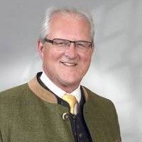 Bild von Karl Lessiak