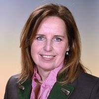 Bild von Sonja Pertl