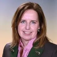 Bild von Sonja Pertl