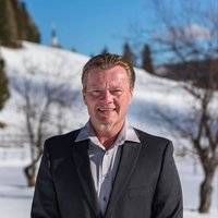 Bild von Alexander Altersberger