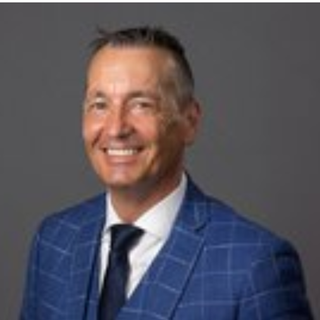 Bild von Heimo Gruber