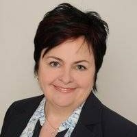 Bild von Petra Komar