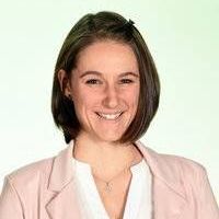 Bild von Miriam Assinger