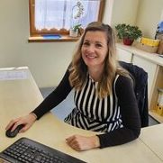 Bild von Anita Kohlmayer