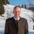 Bild von Manfred Gellan