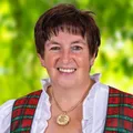 Bild von Monika Mitter