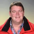 Bild von Volker Ortner