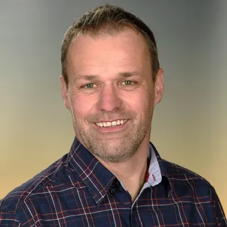 Bild von Martin Prettner