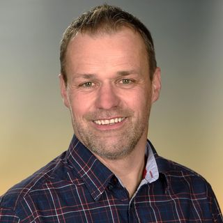 Bild von Martin Prettner