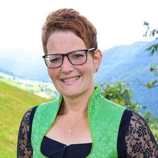 Bild von Eva Schmölzer