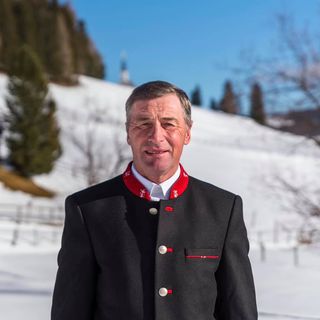 Bild von Reinhard Schusser