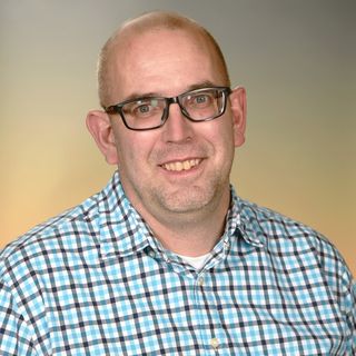 Bild von Markus Unterrainer