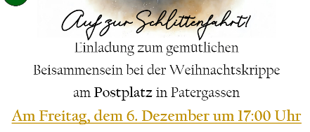 Bild enthält, Advertisement, Poster, Page, Text