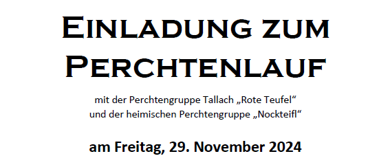 Bild enthält, Advertisement, Poster, Page, Text, Person, Face, Head
