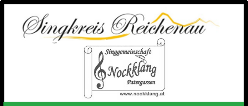 Bild enthält, Text, Handwriting