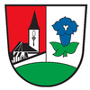 Reichenau-Logo