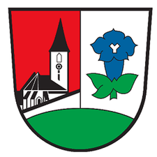 Reichenau-Logo