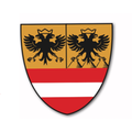 Blasmusik Hafnerbach-Logo