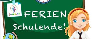 Bild enthält, Advertisement, Poster, Person, Face, Head, Baby, Clothing, Footwear, Shoe, Skirt