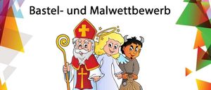 Bild enthält, Advertisement, Poster, Baby, Person, Face, Head