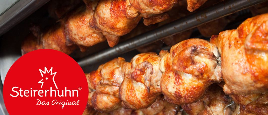 Bild enthält, Device, Cooking, Bread, Food, Appliance, Electrical Device, Oven, Roasting