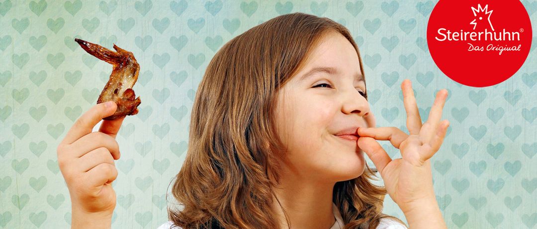 Bild enthält, Child, Female, Girl, Person, Face, Head, Eating, Food