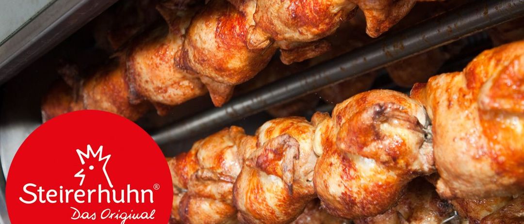 Bild enthält, Food, Meat, Pork, Device, Appliance, Electrical Device, Cooking, Oven, Roasting