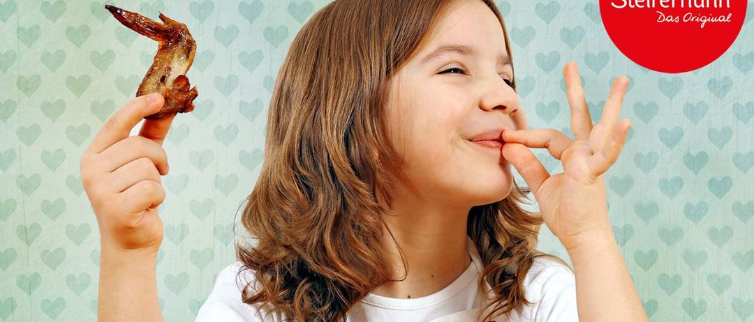 Bild enthält, Person, Face, Head, Eating, Food