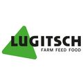 LUGITSCH Geflügelhof und Futtermühle-Logo