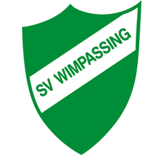 SV Wimpassing-Logo