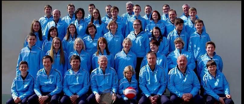 v1_migrated_image_24748191