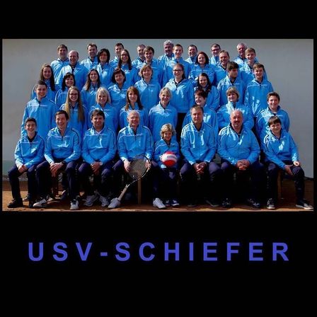 v1_migrated_image_84195232