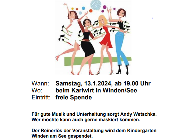 Bild enthält, Advertisement, Poster, Adult, Female, Person, Woman, People, Face, Page, Shoe