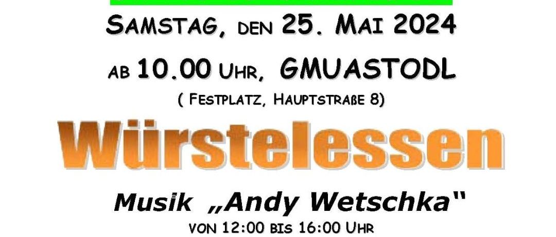 Bild enthält, Advertisement, Poster, Person