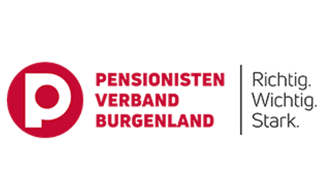 v1_migrated_image_8601620