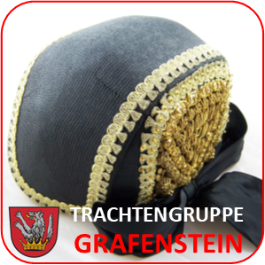 v1_migrated_image_12304903